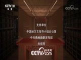 中国影像方志 《中国影像方志》 第33集 山东青州篇