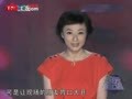 影视风云路 《影视风云路》20110206：兔年大礼包——幸福圆梦的礼物
