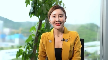 女人帮 2022 如何在求职面试中脱颖而出？