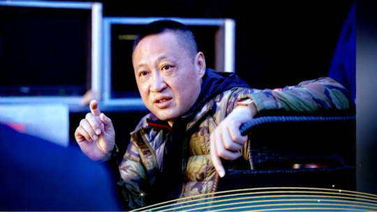 可凡倾听 平凡中的不凡-毛卫宁专访（下）