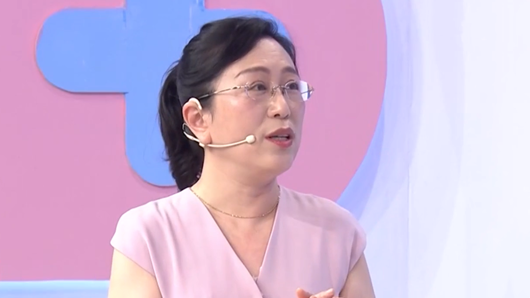 X诊所. 体检系列第二弹 警惕老年脆性骨折