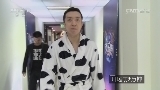 喜乐街第二季 《喜乐街》 20140704