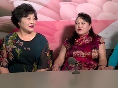 离婚容易再婚难
