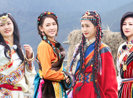妻子的浪漫旅行 第六季 第3期：刘芸陈乔恩走心聊婚姻