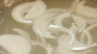 创食计 部队锅 39