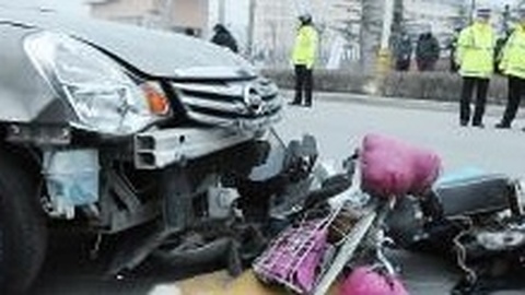 耳目一新 耳目一新20150407
