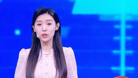 养生堂 2024 控制好“它”远离高血压肾病