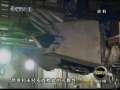 军事科技 F-22战机生产缘何屡受争议[20090725]