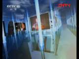 精彩音乐汇 《精彩音乐汇》 群星演唱会 217