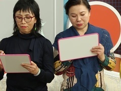 选择2019 男嘉宾突然改变另择佳人 女士心怀芥蒂放弃选择