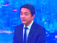 王昆：长白山“纪”