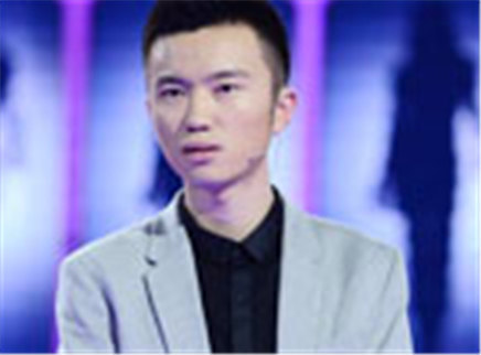 我们约会吧 北漂男好面子不回家  女强人马祎泪洒现场（上）