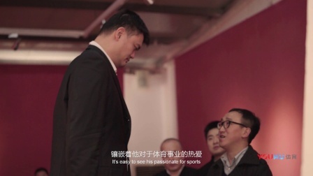 第六集 后巨人时代