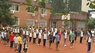 成长不烦恼 爱让我回家