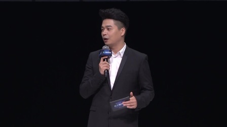 云栖大会 2018 零售业走向数字化转型