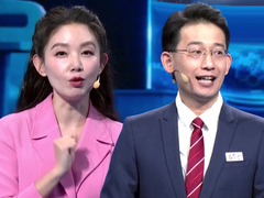 小心会隐藏的肾癌 专家分享三个自查方法