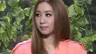 快乐邀请 吴雨霏大曝也喜欢在男朋友面前撒娇
