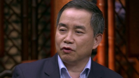 低欲：小小的确定的幸福