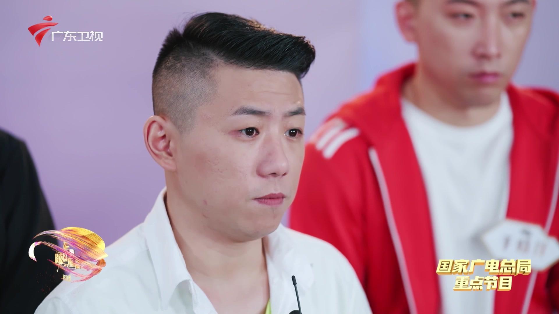 技惊四座 第二季 技惊四座第二季 20220423