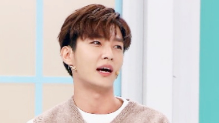 炎亚纶回应飞轮海关系