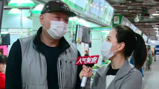 人气美食 本地中华小樱桃 即将进入最佳赏味期