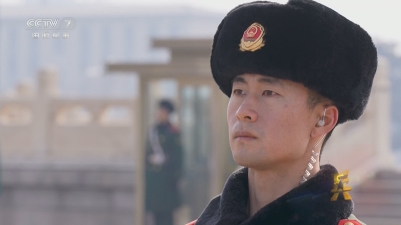 《老兵你好》 20260214 2026年春节特别节目 老兵新春行（1）“圆梦之旅”