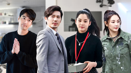 【白宇琪仔专场】第6期：白宇人声模仿拉二胡