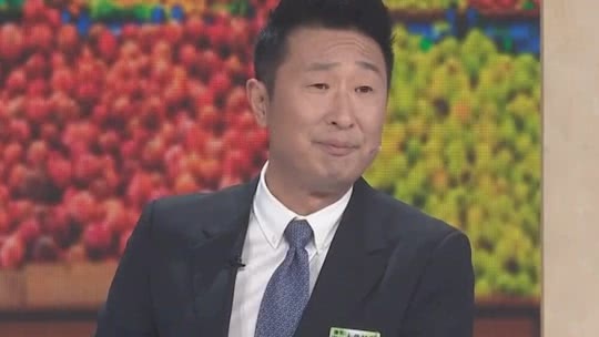 欢乐集结号 懒汉脱贫 扶贫扶志 的哥拖车 热心助人