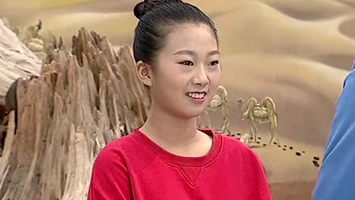 加油吧孩子 阳光青少年成长中心