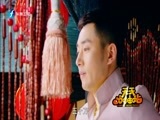 天天加油站 《天天加油站》 20151128