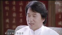 全民翻唱 2016 恶搞成龙洗发水广告《duang之歌》 49