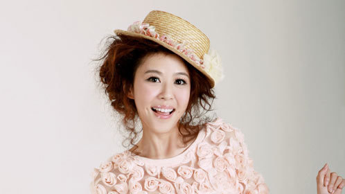 真的假不了 李金铭卖萌美翻全场 乔杉秀精湛演技
