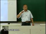 芝麻开门【央视】 芝麻开门 2010年 第120期