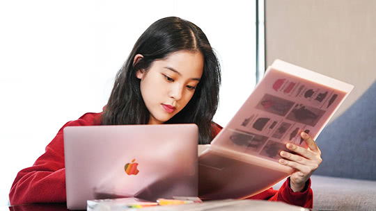 和经纪人的专场 【朱亚文一娃专场】第3期：朱亚文自曝怪癖