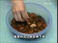 夕阳红 [夕阳红]巧发香菇味不跑(2009.07.02)（视频）