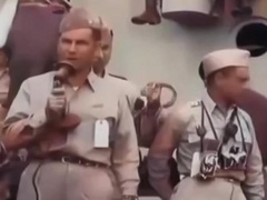 重返东极岛：独家档案揭秘里斯本丸救援