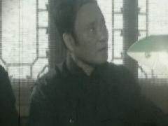经典传奇 南越王神秘宝藏之谜