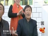 远方的家 《远方的家》长城内外 第118集 长城边的千年传承 20160406