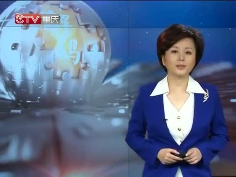 新闻解码 《新闻解码》 20140705 取消药品加成 成不成？