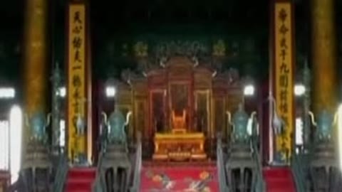 经典传奇 古代科场秘闻录 舞弊手段花样百出