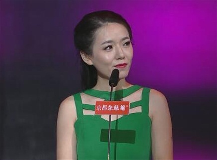 我们约会吧 憨实小胖激情澎湃狂追邱启明