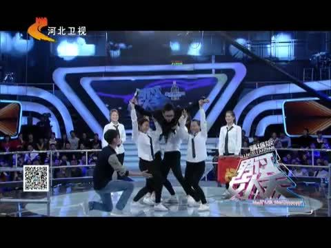 男过女人关 《男过女人关》 20150923