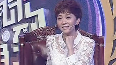 周末驾到 20130622
