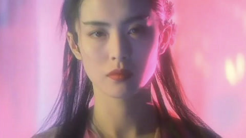 敬坛奇闻 白素贞是女娲外孙女，王母娘娘都惹不起！