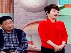 选择2019 写给你的一封情书（下）
