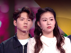 男子与女友闺蜜暧昧不清 被控诉太花心满嘴瞎话