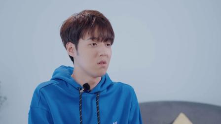 没谈过恋爱的我