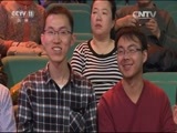 梨园闯关我挂帅 《梨园闯关我挂帅》 20160311