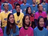 开门大吉 《开门大吉》 20171229 开门大吉五周年