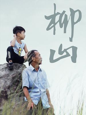 柳山 海报